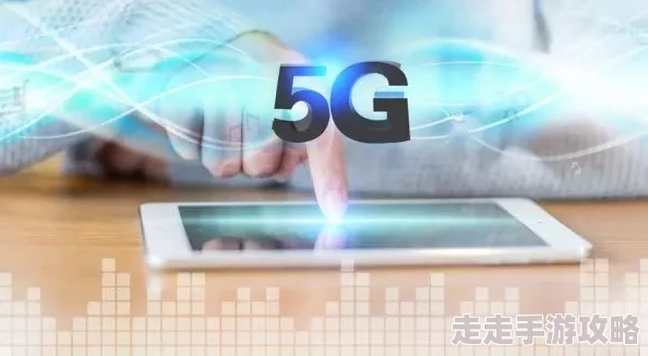 好紧我太爽了再快点视频近日该视频在社交平台上引发热议网友纷纷评论表示期待更多类似内容 好紧我太爽了再快点视频近日该视频在社交平台上引发热议网友纷纷评论表示期待更多类似内容