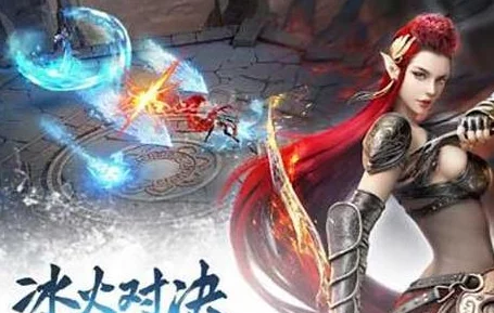 幻城手游公测盛启！新手常见问题汇总大揭秘，更有惊喜内测礼包等你来领！