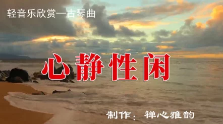 性俱乐部交换欧美愉虐秘境心灵成长勇敢面对挑战收获快乐与力量