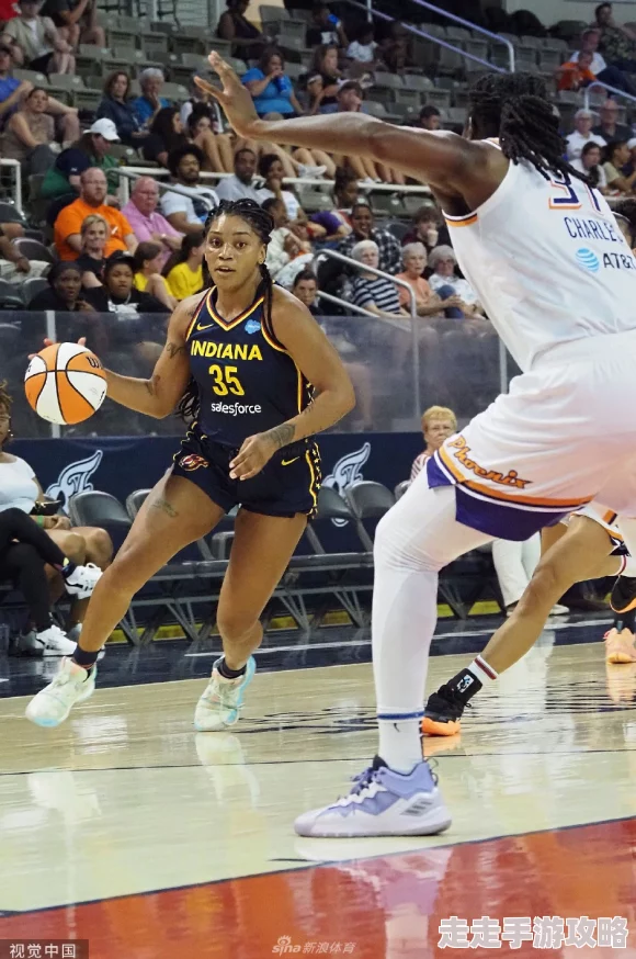 娇妻满足我的绿帽瘾小说WNBA常规赛:拉斯维加斯王牌vs菲尼克斯水星团结拼搏追逐梦想 娇妻满足我的绿帽瘾小说WNBA常规赛:拉斯维加斯王牌vs菲尼克斯水星团结拼搏追逐梦想