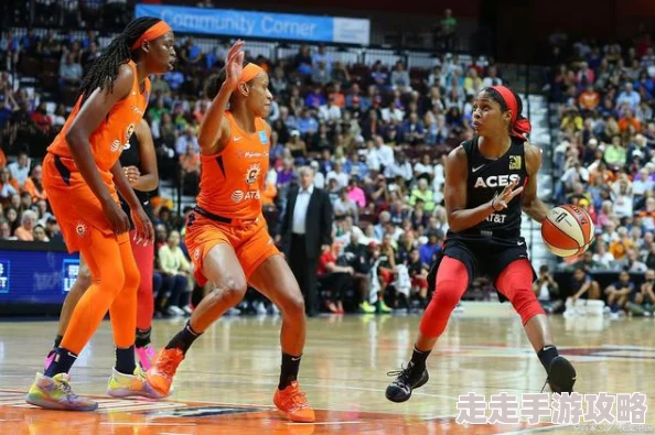 娇妻满足我的绿帽瘾小说WNBA常规赛:拉斯维加斯王牌vs菲尼克斯水星团结拼搏追逐梦想 娇妻满足我的绿帽瘾小说WNBA常规赛:拉斯维加斯王牌vs菲尼克斯水星团结拼搏追逐梦想