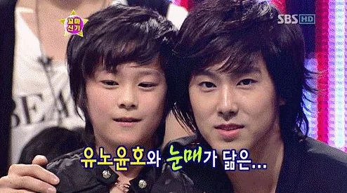 嗯啊开小嫩苞hhh...乱夫人带回三个缩小版的您让爱与温暖在生活中传递