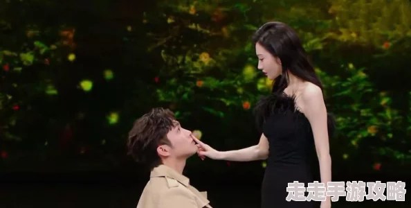 嗯啊开小嫩苞hhh...乱夫人带回三个缩小版的您让爱与温暖在生活中传递