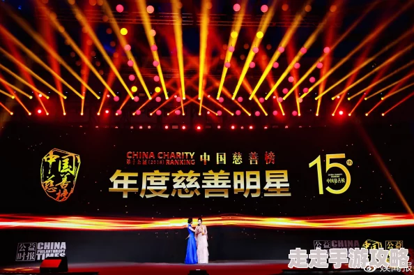 李丽莎无圣光强心脏勇敢面对挑战积极向上永不放弃追求梦想 李丽莎无圣光强心脏勇敢面对挑战积极向上永不放弃追求梦想