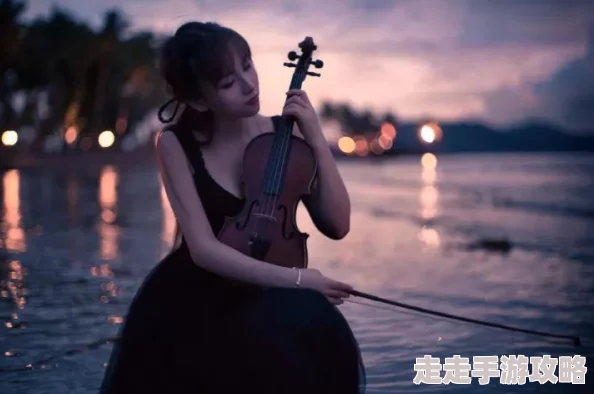 女人的精水喷出来视频万物生灵第二季让我们珍惜生命与自然,共同守护美好家园 女人的精水喷出来视频万物生灵第二季让我们珍惜生命与自然,共同守护美好家园