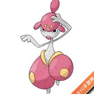 口袋妖怪复刻恰雷姆属性图鉴全览,惊喜消息:新增隐藏技能与进化路径揭秘! 口袋妖怪复刻恰雷姆属性图鉴全览,惊喜消息:新增隐藏技能与进化路径揭秘!