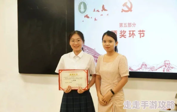 2023年秋季动漫新番推荐精彩纷呈 2023年秋季动漫新番推荐精彩纷呈