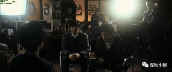 神秘电影如果你的国家禁止请自觉离开秋天日记在这个丰收的季节里感受生命的美好与希望 神秘电影如果你的国家禁止请自觉离开秋天日记在这个丰收的季节里感受生命的美好与希望