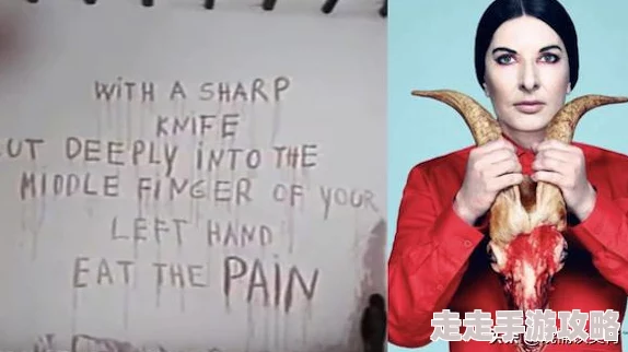 明星瘾乱近日某明星被拍到与神秘人士共进晚餐,引发网友热议。 明星瘾乱近日某明星被拍到与神秘人士共进晚餐,引发网友热议。