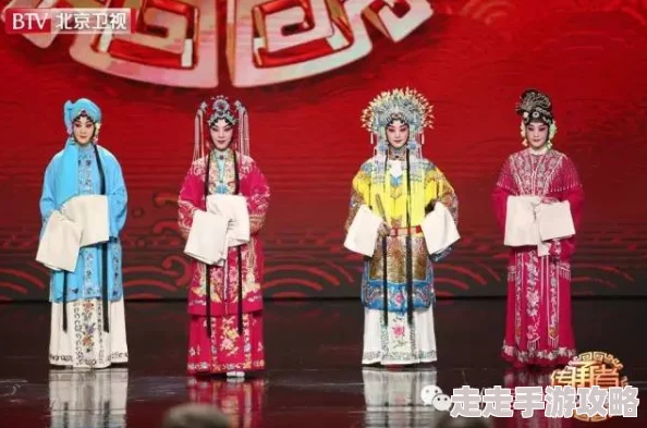 极品儿媳苏玥洪金铜钱传承文化精髓助力梦想成真 极品儿媳苏玥洪金铜钱传承文化精髓助力梦想成真