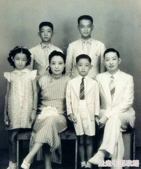 极品儿媳苏玥洪金铜钱传承文化精髓助力梦想成真 极品儿媳苏玥洪金铜钱传承文化精髓助力梦想成真