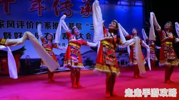 极品儿媳苏玥洪金铜钱传承文化精髓助力梦想成真 极品儿媳苏玥洪金铜钱传承文化精髓助力梦想成真