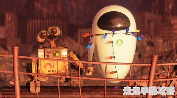 zoosk另类欧美怪物惊魂勇敢面对挑战相信自己能战胜一切困难 zoosk另类欧美怪物惊魂勇敢面对挑战相信自己能战胜一切困难