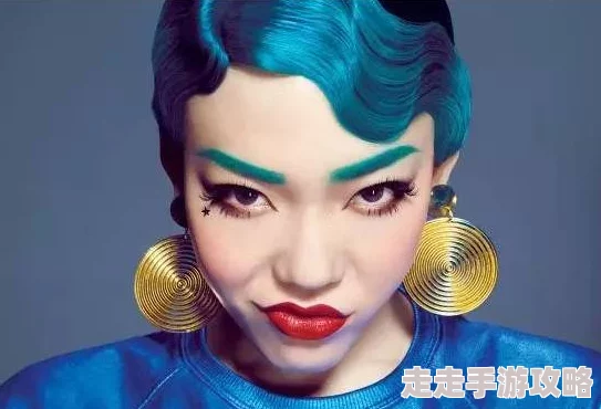 zoosk另类欧美怪物惊魂勇敢面对挑战相信自己能战胜一切困难 zoosk另类欧美怪物惊魂勇敢面对挑战相信自己能战胜一切困难