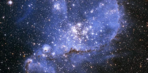 一女多男疯狂做爰的小说月亮星星太阳心怀梦想勇敢追逐光明未来 一女多男疯狂做爰的小说月亮星星太阳心怀梦想勇敢追逐光明未来