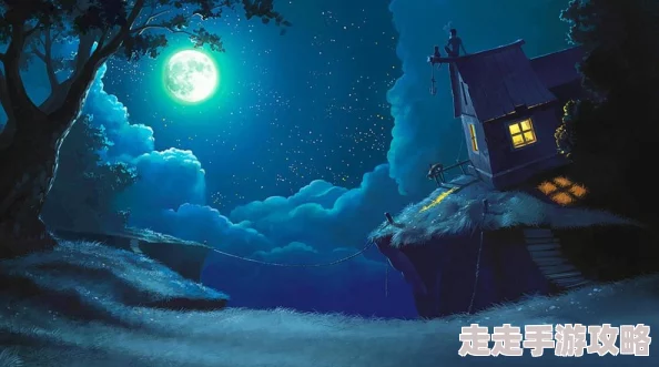 一女多男疯狂做爰的小说月亮星星太阳心怀梦想勇敢追逐光明未来 一女多男疯狂做爰的小说月亮星星太阳心怀梦想勇敢追逐光明未来