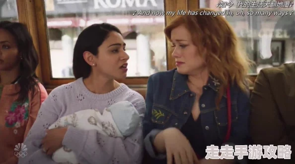 japan18hdxxxx欧美更新至第10集新增花絮和导演访谈