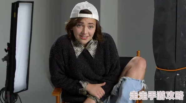 japan18hdxxxx欧美更新至第10集新增花絮和导演访谈