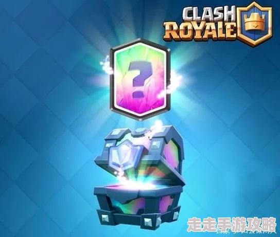 皇室战争惊喜连连!一代更新一代神,7月新卡大放送,你究竟开了几个稀有珍藏? 皇室战争惊喜连连!一代更新一代神,7月新卡大放送,你究竟开了几个稀有珍藏?