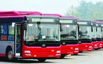 公交车处破女系列小说连载暂停恢复时间另行通知 公交车处破女系列小说连载暂停恢复时间另行通知