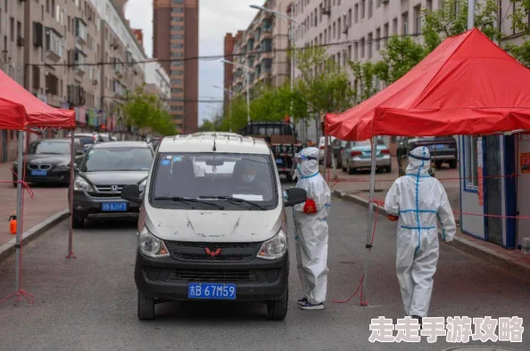 公交车处破女系列小说连载暂停恢复时间另行通知 公交车处破女系列小说连载暂停恢复时间另行通知