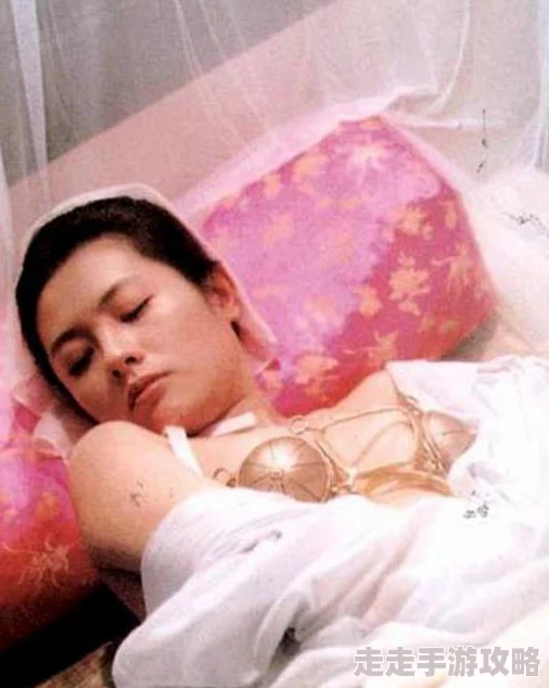 玉蒲团之玉女心经完整修复版蓝光高清上线