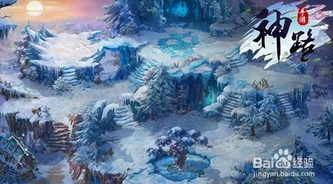 神路手游灵兽系统全面深度介绍讲解指南:揭秘最新惊喜!灵兽进化与培育秘籍大公开 神路手游灵兽系统全面深度介绍讲解指南:揭秘最新惊喜!灵兽进化与培育秘籍大公开