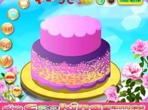 萌宠大爆炸惊喜升级!经验蛋糕高效获取途径全揭秘,更有神秘奖励等你拿! 萌宠大爆炸惊喜升级!经验蛋糕高效获取途径全揭秘,更有神秘奖励等你拿!