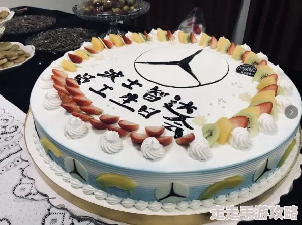 萌宠大爆炸惊喜升级!经验蛋糕高效获取途径全揭秘,更有神秘奖励等你拿! 萌宠大爆炸惊喜升级!经验蛋糕高效获取途径全揭秘,更有神秘奖励等你拿!