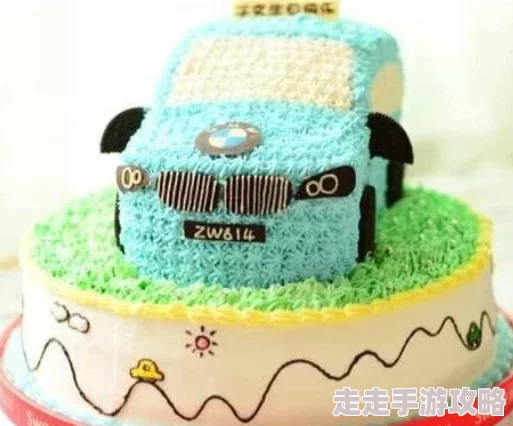 萌宠大爆炸惊喜升级!经验蛋糕高效获取途径全揭秘,更有神秘奖励等你拿! 萌宠大爆炸惊喜升级!经验蛋糕高效获取途径全揭秘,更有神秘奖励等你拿!