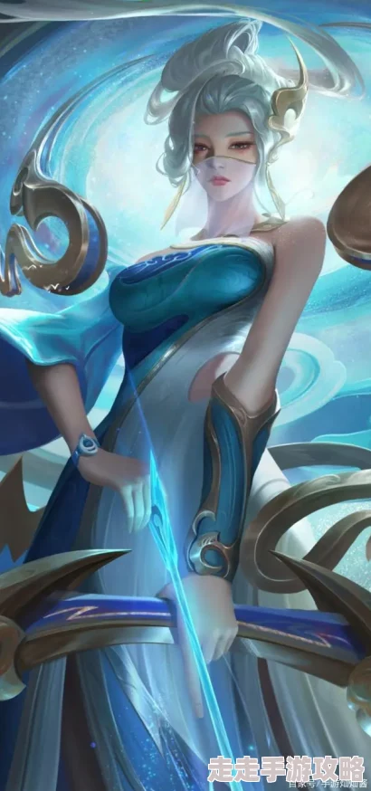 伽罗太华躺床流白色分泌物图片同人作品已删除请勿传播 伽罗太华躺床流白色分泌物图片同人作品已删除请勿传播