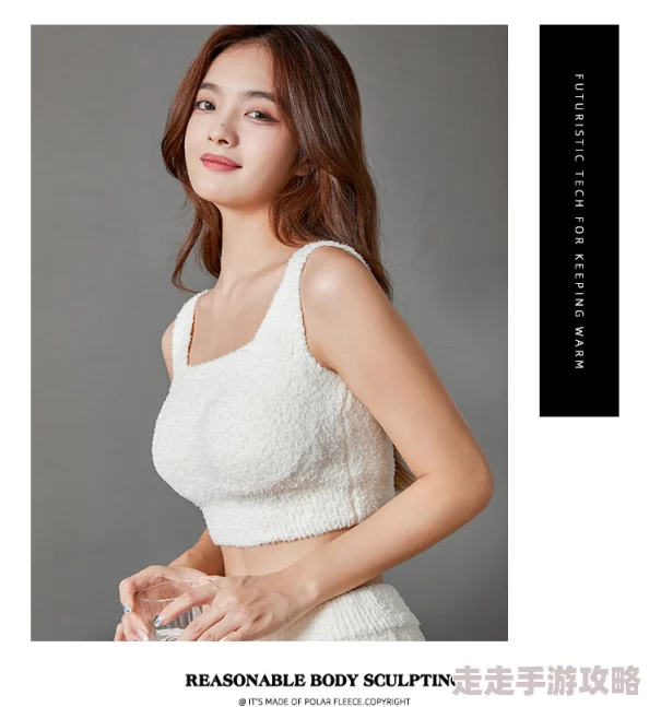 美女脱内衣禁黄止18以下免费资源更新至第5集新增高清版本 美女脱内衣禁黄止18以下免费资源更新至第5集新增高清版本