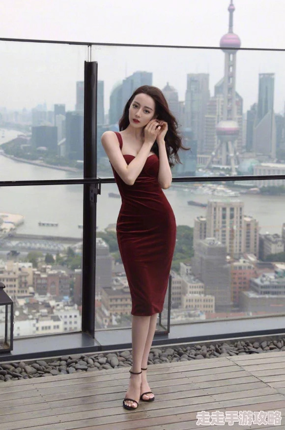 黑色丝袜美美女被躁翻了文章已更新至第5章新增激情对手戏 黑色丝袜美美女被躁翻了文章已更新至第5章新增激情对手戏