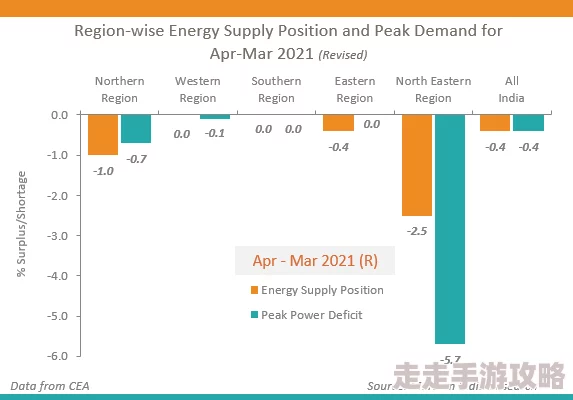 欧美z0o资源更新至2024年3月并新增高清版本和多个未公开片段 欧美z0o资源更新至2024年3月并新增高清版本和多个未公开片段