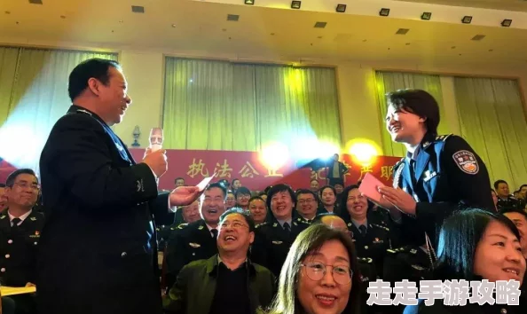 久久7推出全新活动用户参与可赢取丰厚奖品 久久7推出全新活动用户参与可赢取丰厚奖品