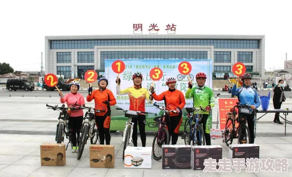 久久7推出全新活动用户参与可赢取丰厚奖品 久久7推出全新活动用户参与可赢取丰厚奖品