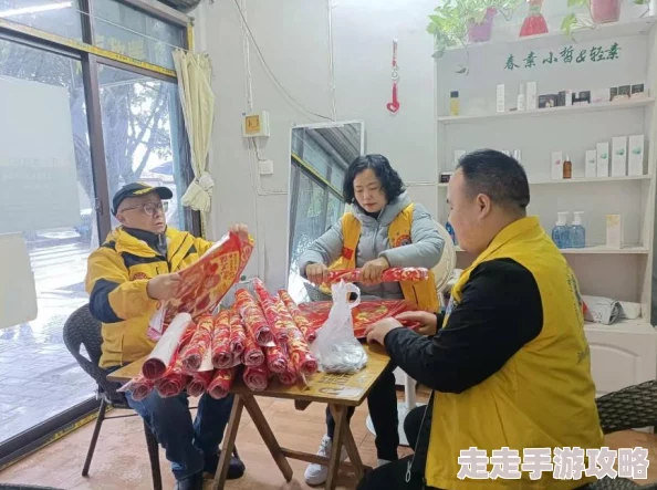 久久7推出全新活动用户参与可赢取丰厚奖品 久久7推出全新活动用户参与可赢取丰厚奖品