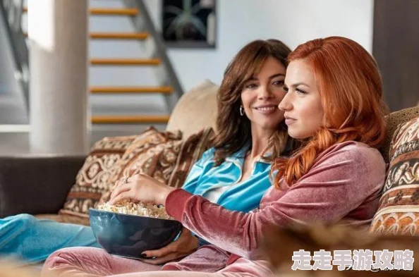 91A级毛片免费看更新至1080P高清完整版现已上线