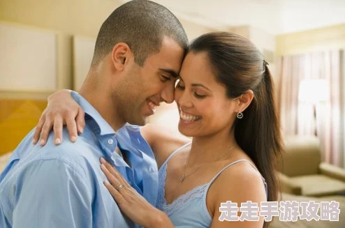 青春期性2爱在线观看高清完整版现已上线