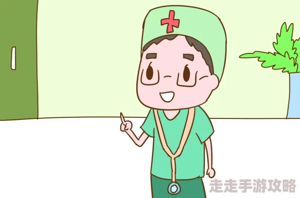 闺蜜给我找两个外国人原文最新进展:后续发展扑朔迷离真相即将揭晓 闺蜜给我找两个外国人原文最新进展:后续发展扑朔迷离真相即将揭晓