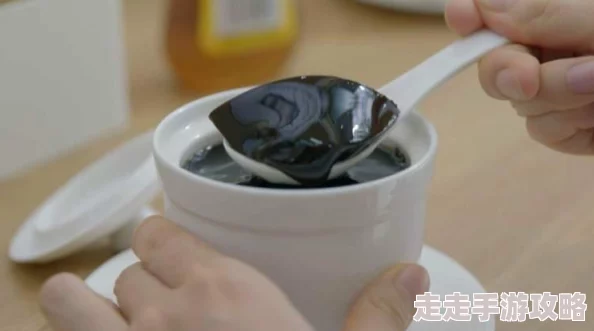 闺蜜给我找两个外国人原文最新进展:后续发展扑朔迷离真相即将揭晓 闺蜜给我找两个外国人原文最新进展:后续发展扑朔迷离真相即将揭晓