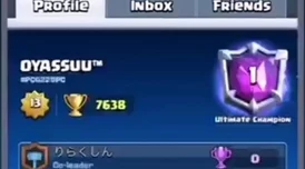 皇室战争重大更新预告：修改思路深入探讨，惊喜调整单卡分析即将揭晓！