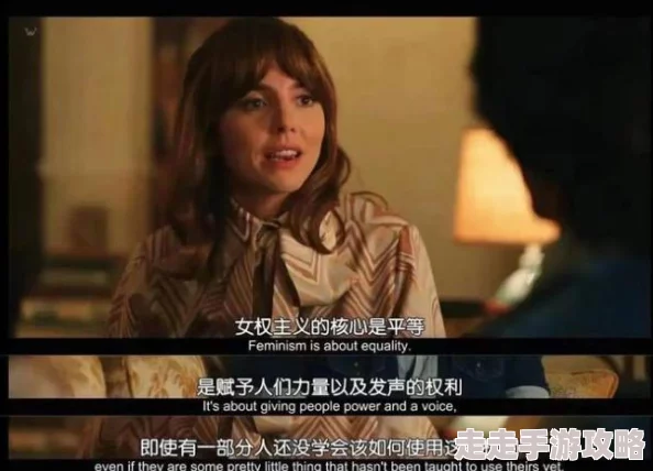 隔壁小寡妇让我爽了一夜隔壁小王说他才是爽了一夜的人