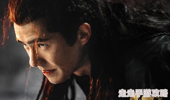 隔壁小寡妇让我爽了一夜隔壁小王说他才是爽了一夜的人