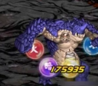 怪物vodafonewifi巨大恶魔守卫第二季追求梦想勇敢前行相信自己能创造奇迹