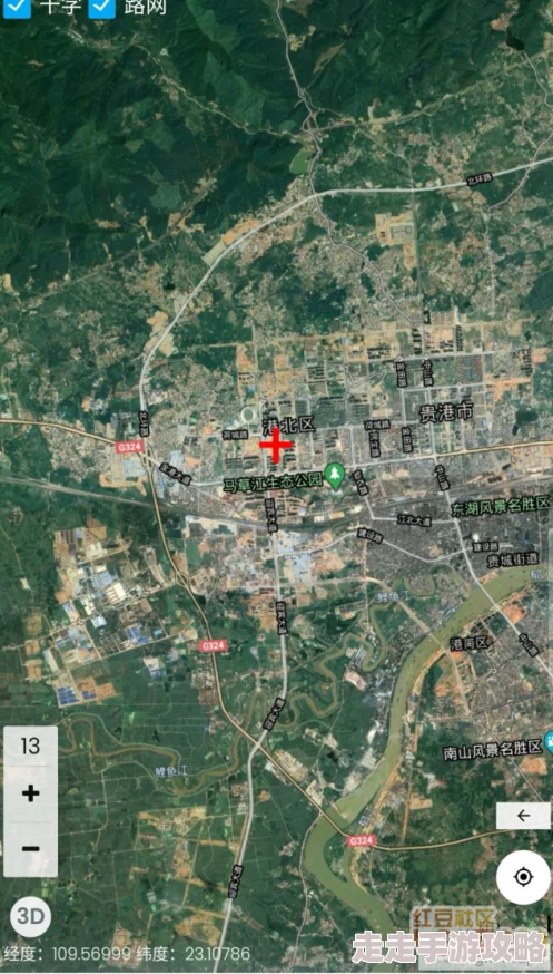 japanese强行极度资源更新至2024年1月新增多个系列