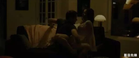 男同高H更新至第8章新增浴室play情节