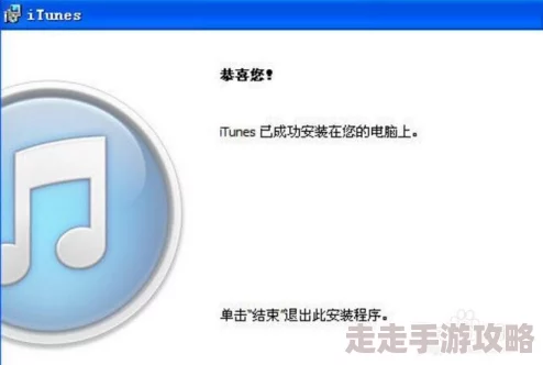 黄视频在线观看网站访问受限维护中预计24小时内恢复