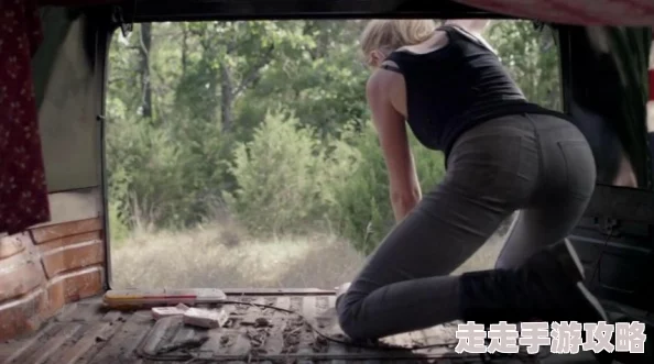 欧美操屁股视频资源更新至第5季第10集