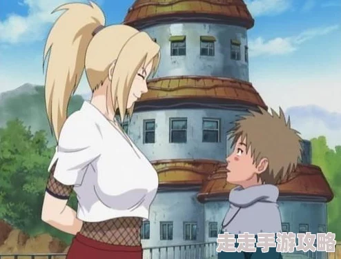 纲手裸乳被爆白浆同人作品更新至第10话新增温泉场景及特别番外篇